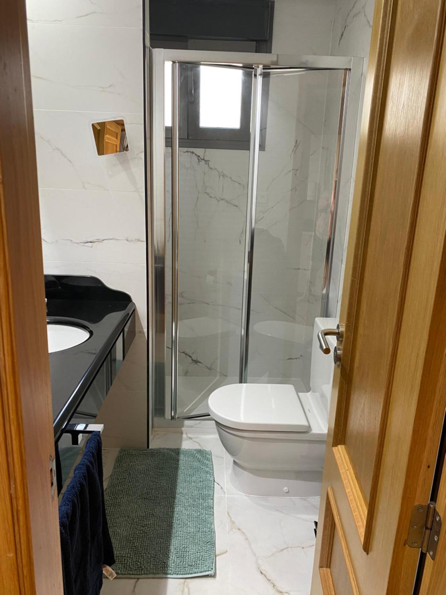Wonderful Apartment In Costa Del Sol Benalmadena Ngoại thất bức ảnh